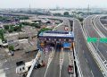 Sambut Mudik Lebaran 2023, Jalan Tol Cibitung – Cilincing (JTCC) Berikan Diskon Hingga 58 Persen