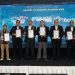 IPC TPK Raih Penghargaan Penggerak Transformasi Digital Pelabuhan