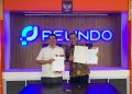 IPC TPK OPERASIKAN LAPANGAN LINI II PELABUHAN TALANG DUKU