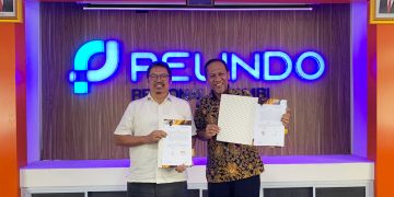 IPC TPK OPERASIKAN LAPANGAN LINI II PELABUHAN TALANG DUKU