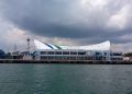 Pelindo Siapkan 63 Terminal Penumpang dan Roro Layani Arus Mudik Lebaran 2023 