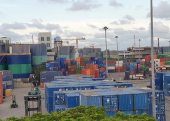 Sinergi dengan BUMD Aceh, Subholding Pelindo Garap Potensi Bisnis di Pelabuhan Kuala Langsa