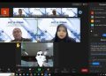 Optimalkan Kolaborasi, Pelindo Perkuat Tim Change Management
