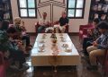 Pemerintah Belanda Berencana Kembalikan Koleksi Sejarah Ke Museum Maritim Indonesia