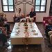 Pemerintah Belanda Berencana Kembalikan Koleksi Sejarah Ke Museum Maritim Indonesia