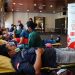 Sebanyak 100 Kantong Darah Terkumpul di HUT IPC TPK Ke-10