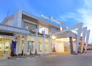 Pelindo Layani 209 Ribu Penumpang Selama Libur Idul Adha 2023 