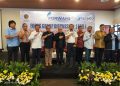 Satu Sistem ‘Leading Sector” Bisa Tepis Ego Sektoral Stakeholders Pelabuhan Tanjung Priok