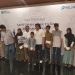 Pelindo Regional 2 Tanjung Priok Gelar Silaturahmi dan Santunan Anak Yatim