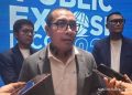 IPCC Bukukan Laba Bersih Rp51,17 Miliar pada Kuartal I 2025, Tumbuh 33,3% di Tengah Penurunan Pasar Otomotif