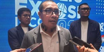IPCC Bukukan Laba Bersih Rp51,17 Miliar pada Kuartal I 2025, Tumbuh 33,3% di Tengah Penurunan Pasar Otomotif