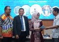 Pelindo dan PLN Kolaborasi Pulihkan Ekosistem dan Berdayakan Warga Pesisir Utara Jawa Tengah
