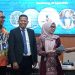 Pelindo dan PLN Kolaborasi Pulihkan Ekosistem dan Berdayakan Warga Pesisir Utara Jawa Tengah