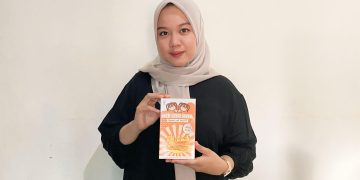 Pemberdayaan UMKM:  Cara IPC TPK Menggugah Emansipasi Para Kartini Masa Kini