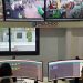 Wujudkan Transformasi Digital Pelabuhan di Timur Indonesia, ILCS Dukung Implementasi TOS Nusantara di Jayapura