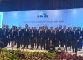 ABUPI Dorong Ekosistem Pelabuhan Indonesia yang Modern dan Berdaya Saing Global