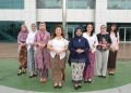 Para Kartini di Jalur Logistik: Komitmen SPSL untuk Kesetaraan Gender di Lingkungan Kerja