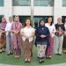 Para Kartini di Jalur Logistik: Komitmen SPSL untuk Kesetaraan Gender di Lingkungan Kerja