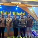 MTI Tuan Rumah EASTS 2025, Indonesia Unjuk Gigi di Konferensi Transportasi Internasional