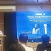 FGD FH UII: Farudi Ajak Serikat Pekerja Bertransformasi Hadapi Era Disrupsi