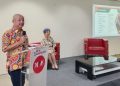 SEA Indonesia 2025: Panggung Kolaborasi Maritim Global Kembali Digelar di Jakarta