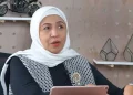 Selamat, Liana Trisnawati Terpilih Sebagai Ketua Umum DPP ABUPI