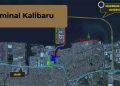 Pelindo Segera Bangun NPEA sebagai Solusi Atasi Kemacetan di Pelabuhan Tanjung Priok