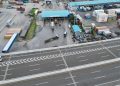 Kolaborasi Lintas Instansi Kunci Pemulihan Pelabuhan Tanjung Priok dari Situasi Crowded