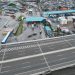 Kolaborasi Lintas Instansi Kunci Pemulihan Pelabuhan Tanjung Priok dari Situasi Crowded