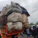 Presiden Prabowo Instruksikan Penertiban Truk Odol, Ini Saran Komite Nasional Keselamatan Transportasi