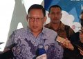Perang Dagang AS-China Jadi Peluang Industri Aviasi Dalam Negeri