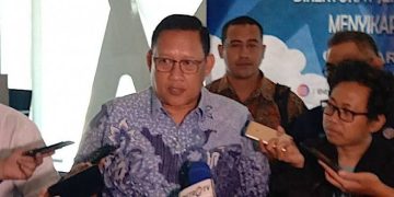 Perang Dagang AS-China Jadi Peluang Industri Aviasi Dalam Negeri