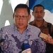 Perang Dagang AS-China Jadi Peluang Industri Aviasi Dalam Negeri