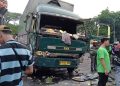 Keselamatan Transportasi Darat: Mengingatkan Negara untuk Mencegah Tragedi Kecelakaan Terus Berulang