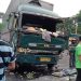 Keselamatan Transportasi Darat: Mengingatkan Negara untuk Mencegah Tragedi Kecelakaan Terus Berulang