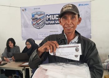 IPC TPK akan Berangkatkan 500 Pemudik Pulang Kampung secara GRATIS