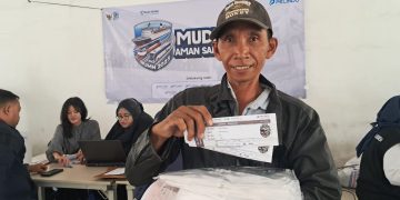 IPC TPK akan Berangkatkan 500 Pemudik Pulang Kampung secara GRATIS