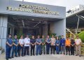 Enam Terminal Penumpang Pelindo Regional 2 Siap Sukseskan Arus Mudik Lebaran Idul Fitri 2025