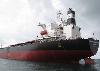 Kisah Heroik Nakhoda Kapal Andhika Lines Menyelamatkan Perahu Pengungsi Vietnam: Dibantu Jalur Diplomatik