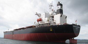 Kisah Heroik Nakhoda Kapal Andhika Lines Menyelamatkan Perahu Pengungsi Vietnam: Dibantu Jalur Diplomatik