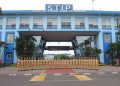 Ini dia, Program Studi 10 Sekolah Kedinasan Kementerian Perhubungan
