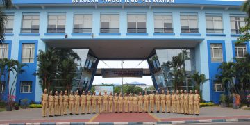Ini dia, Program Studi 10 Sekolah Kedinasan Kementerian Perhubungan