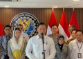 Dianggap Biang Kecelakaan dan Sebabkan Kerugian 42 Triliun, Pemerintah Singkirkan Truk ODOL dari Jalan Raya Mulai Tahun 2026