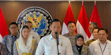 Dianggap Biang Kecelakaan dan Sebabkan Kerugian 42 Triliun, Pemerintah Singkirkan Truk ODOL dari Jalan Raya Mulai Tahun 2026