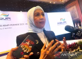 Kontrol Biaya Demurrage, ABUPI Andalkan Aplikasi e-Port yang Bekerja Secara Real Time di Pelabuhan