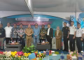 RIP Belum Juga Ditetapkan, Apindo Dorong Revitalisasi Pelabuhan Panjang menjadi Simpul Logistik Nasional