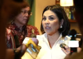 INSA Soroti Kredit Kapal Bunga 14 Persen, IMW 2025 Siap Bedah Formula  Pendanaan Pelayaran Nasional
