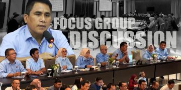 Kejati Jatim Kawal Pengadaan Alat Bongkar Muat Pelindo Terminal Petikemas: Upaya Preventif dan Kepastian Hukum