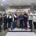 SPPI Bersatu dan FSPPB Bahas Isu Strategis BUMN Superholding Danantara dan Usia Pensiun 58