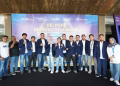 SPJM Berjaya di Pelindo Innovation Award 2024-2025, Bukti Inovasi Digital Dorong Transformasi Pelabuhan Nasional